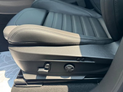 Alfa Romeo Stelvio 2.2 t Veloce Q4 210cv auto (12)