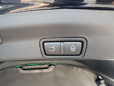 Alfa Romeo Stelvio 2.2 t Veloce Q4 210cv auto (14)