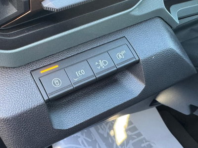 Dacia Duster 1.2 Eco-G Extreme 120cv (10)