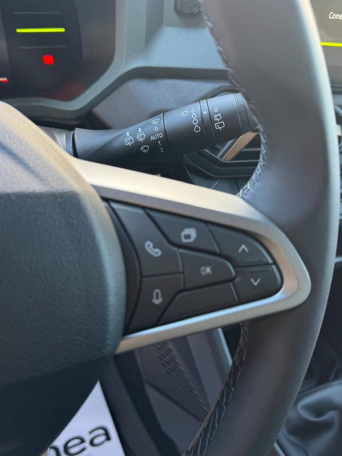 Dacia Duster 1.2 Eco-G Extreme 120cv (18)