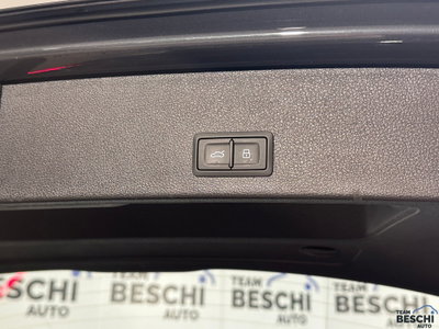 Audi Q2 35 1.5 tfsi Business Advanced s-tronic (16)