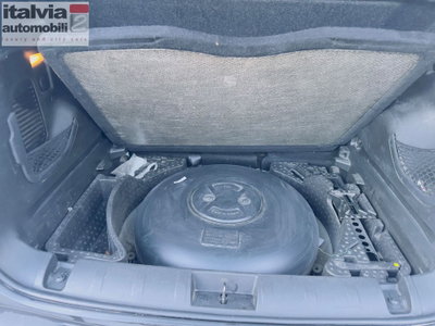 Jeep Renegade 1.4 T-Jet 120 CV GPL Longitude (13)