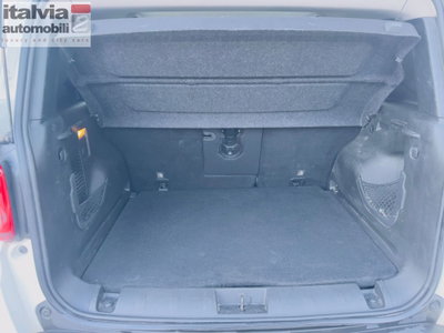 Jeep Renegade 1.4 T-Jet 120 CV GPL Longitude (17)