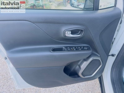 Jeep Renegade 1.4 T-Jet 120 CV GPL Longitude (18)