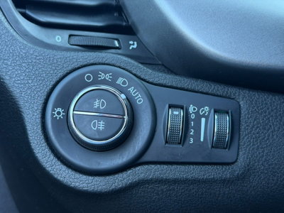 Fiat 500X 1.0 T3 120 CV Sport (13)