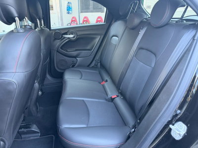 Fiat 500X 1.0 T3 120 CV Sport (15)