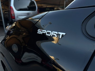 Fiat 500X 1.0 T3 120 CV Sport (6)