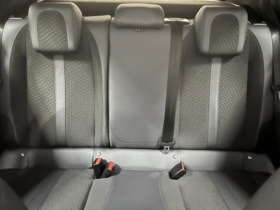 Peugeot 2008 1.2 puretech Allure s&s 130cv eat8 (12)
