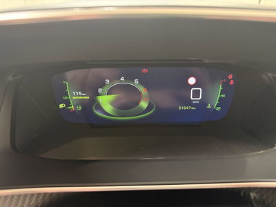 Peugeot 2008 1.2 puretech Allure s&s 130cv eat8 (5)