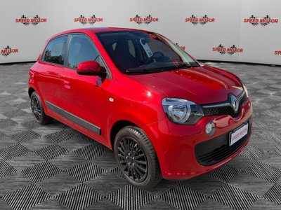 Renault Twingo SCe Zen (3)