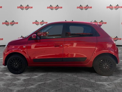 Renault Twingo SCe Zen (4)