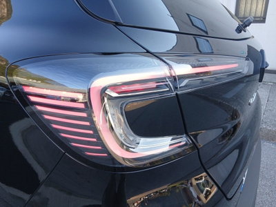 Renault Captur 1.0 tce Techno 90cv (10)