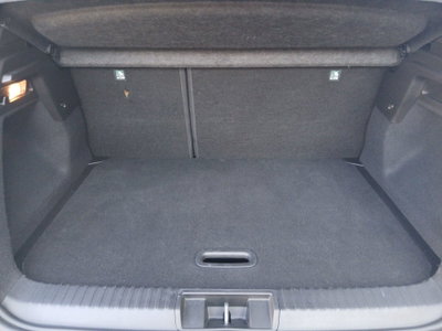 Renault Captur 1.0 tce Techno 90cv (11)