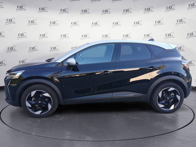 Renault Captur 1.0 tce Techno 90cv (3)