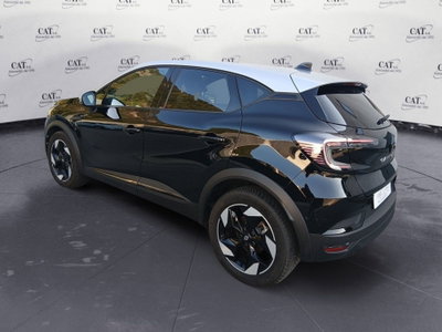 Renault Captur 1.0 tce Techno 90cv (4)