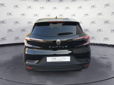 Renault Captur 1.0 tce Techno 90cv (5)