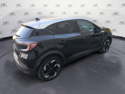 Renault Captur 1.0 tce Techno 90cv (6)