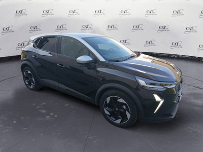 Renault Captur 1.0 tce Techno 90cv (8)