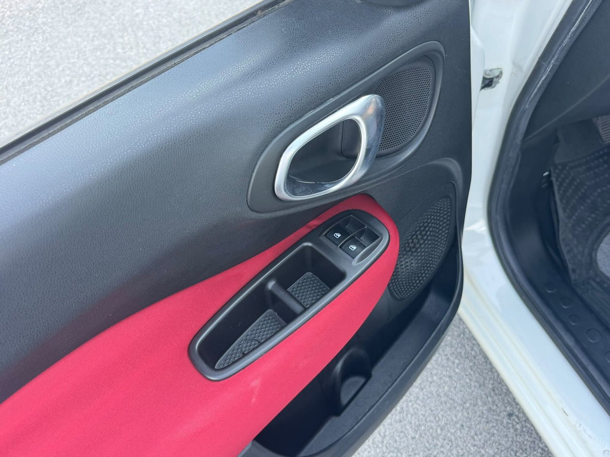 Fiat 500L 0.9 TwinAir Turbo Natural Power Easy (4)