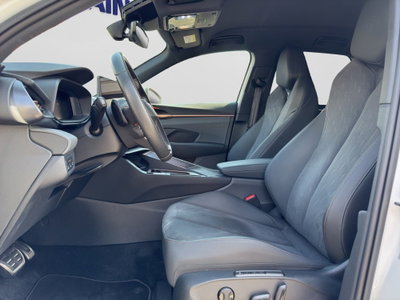 Cupra Terramar 1.5 hybrid 150cv dsg (10)