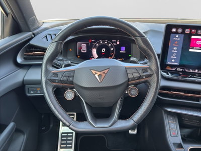 Cupra Terramar 1.5 hybrid 150cv dsg (11)