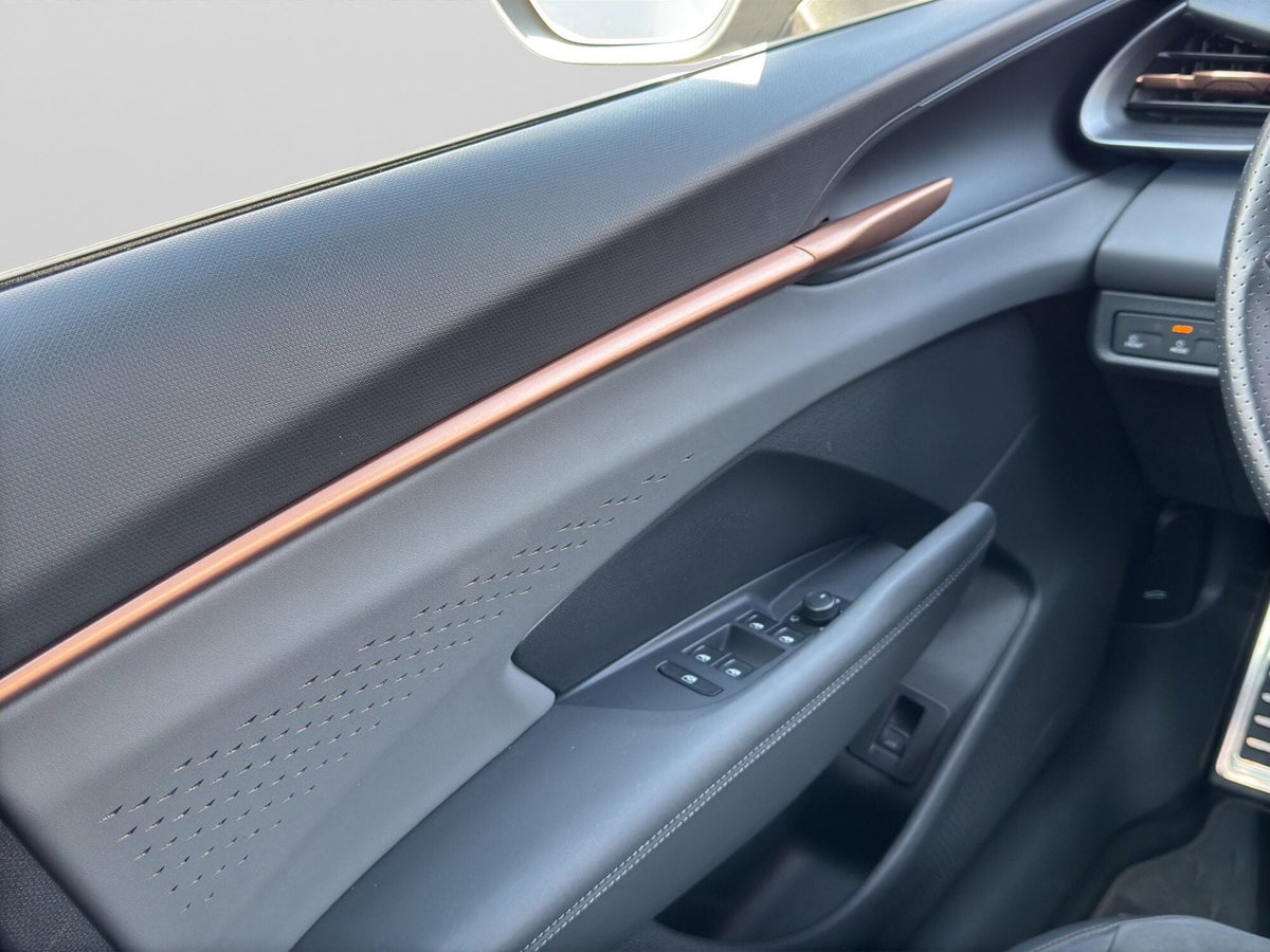Cupra Terramar 1.5 hybrid 150cv dsg (13)