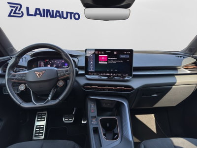 Cupra Terramar 1.5 hybrid 150cv dsg (15)