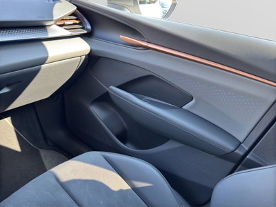 Cupra Terramar 1.5 hybrid 150cv dsg (18)