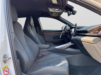 Cupra Terramar 1.5 hybrid 150cv dsg (19)