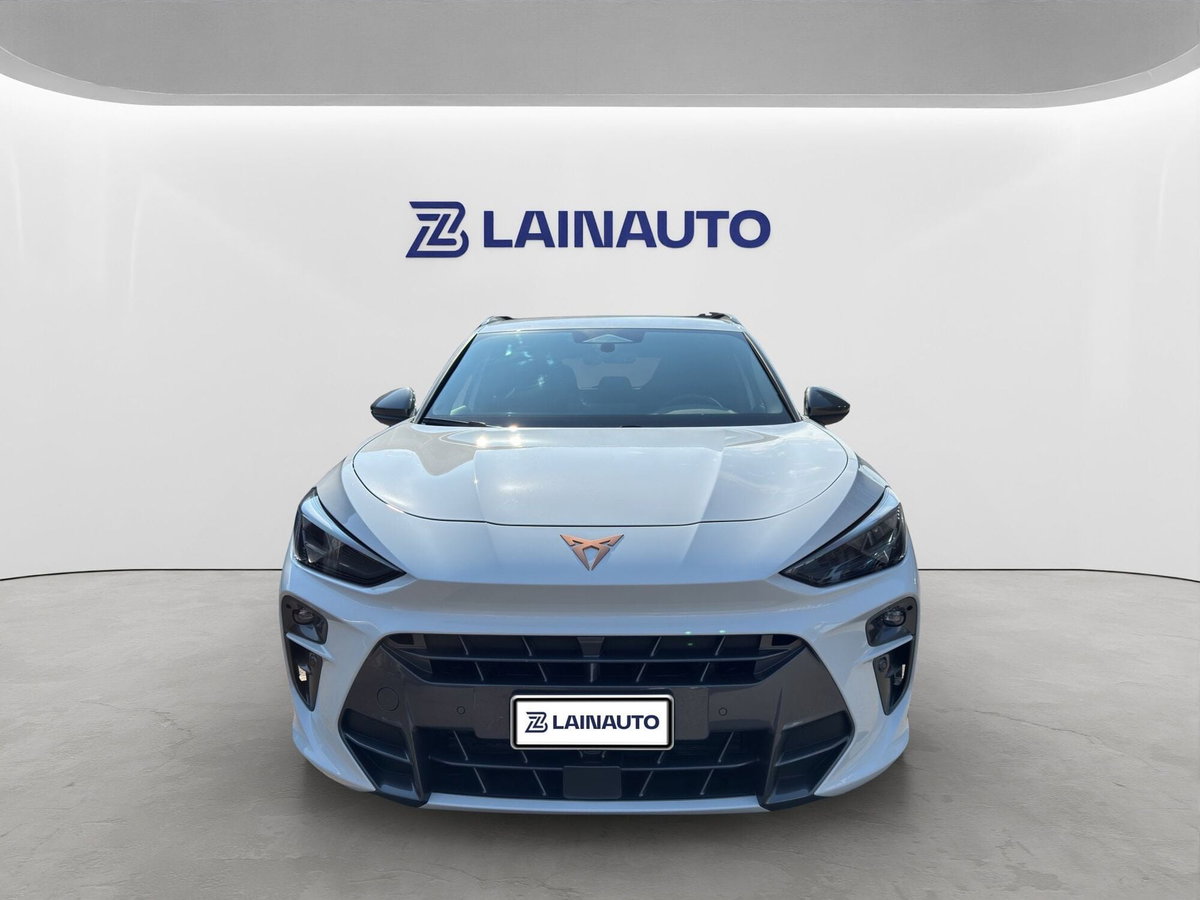Cupra Terramar 1.5 hybrid 150cv dsg (2)