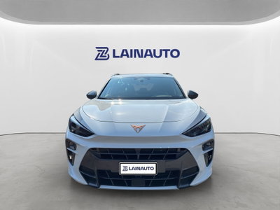 Cupra Terramar 1.5 hybrid 150cv dsg (2)