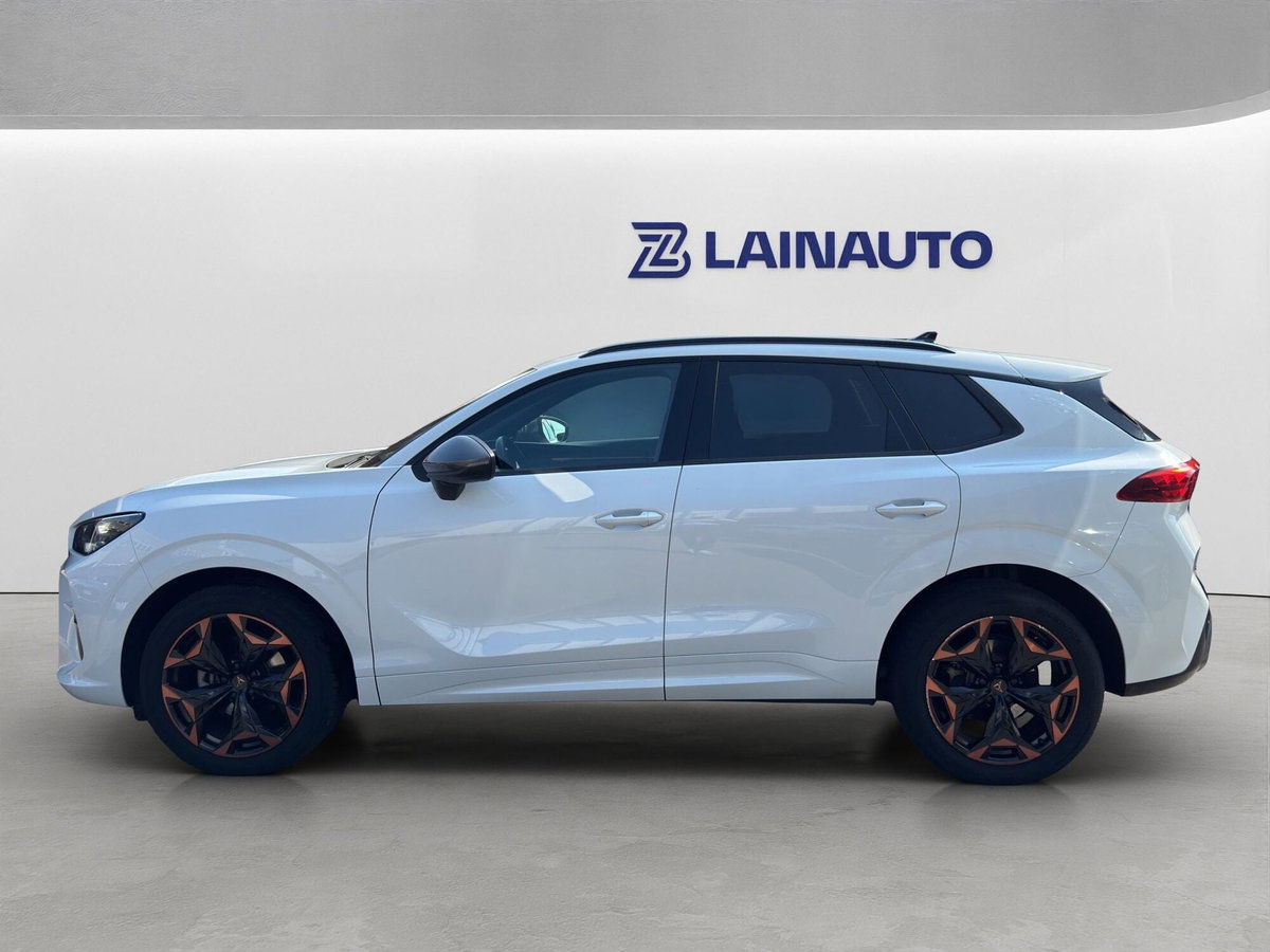 Cupra Terramar 1.5 hybrid 150cv dsg (3)