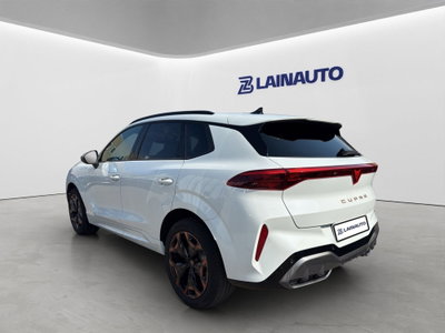 Cupra Terramar 1.5 hybrid 150cv dsg (4)