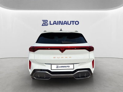 Cupra Terramar 1.5 hybrid 150cv dsg (5)