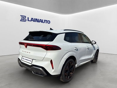 Cupra Terramar 1.5 hybrid 150cv dsg (6)