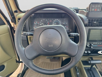 Jeep Wrangler 4.0 cat Hard top (EU) (10)