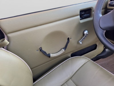 Jeep Wrangler 4.0 cat Hard top (EU) (12)