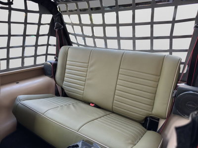 Jeep Wrangler 4.0 cat Hard top (EU) (13)
