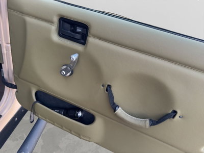 Jeep Wrangler 4.0 cat Hard top (EU) (17)