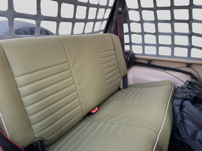 Jeep Wrangler 4.0 cat Hard top (EU) (19)