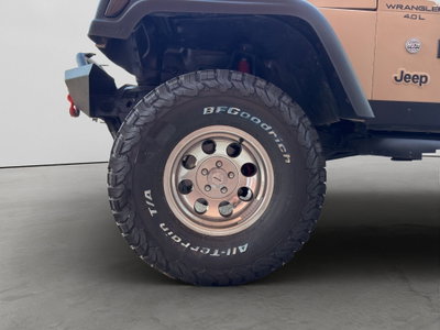 Jeep Wrangler 4.0 cat Hard top (EU) (8)