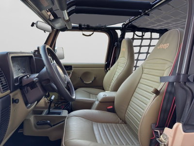 Jeep Wrangler 4.0 cat Hard top (EU) (9)