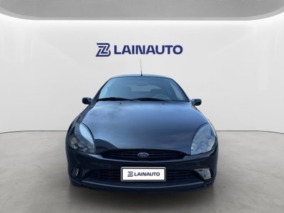Ford Puma 1.4i 16V cat (2)