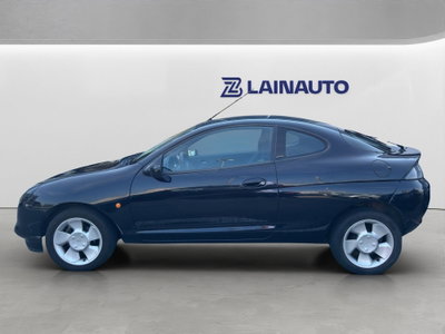 Ford Puma 1.4i 16V cat (3)