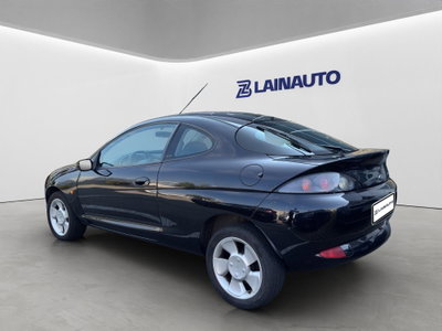 Ford Puma 1.4i 16V cat (4)