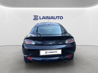 Ford Puma 1.4i 16V cat (5)