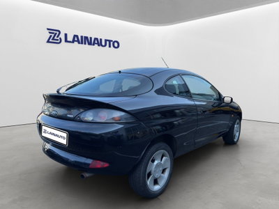 Ford Puma 1.4i 16V cat (6)