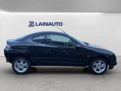 Ford Puma 1.4i 16V cat (7)
