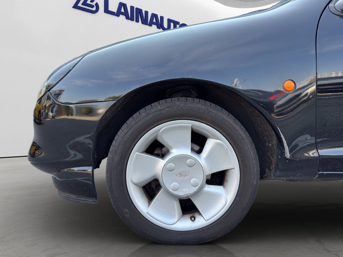 Ford Puma 1.4i 16V cat (9)