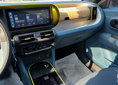 Fiat Grande Panda 1.2 hybrid La Prima 110cv edct (12)
